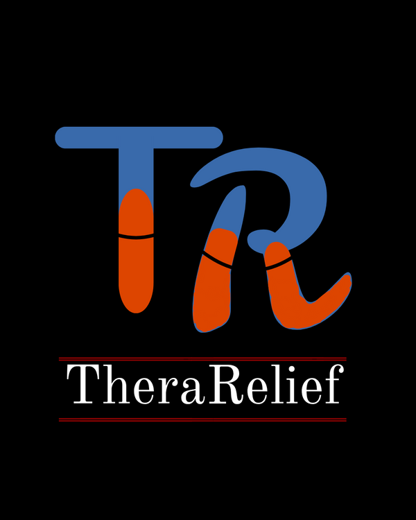 TheraRelief